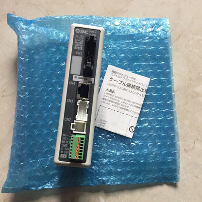 1PCS LECA6P-LEY16DAA-300 - LECA