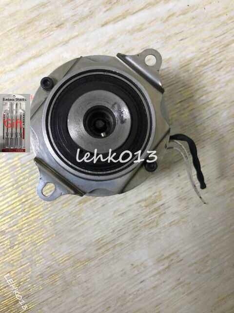 TS2650N562E210 - KOEED