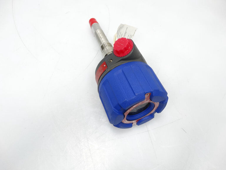 MAGNETROL TD2-7D01-030/TEA-A110-004 SWITCH | High-Performance Switch Contactors - MAGNETROL