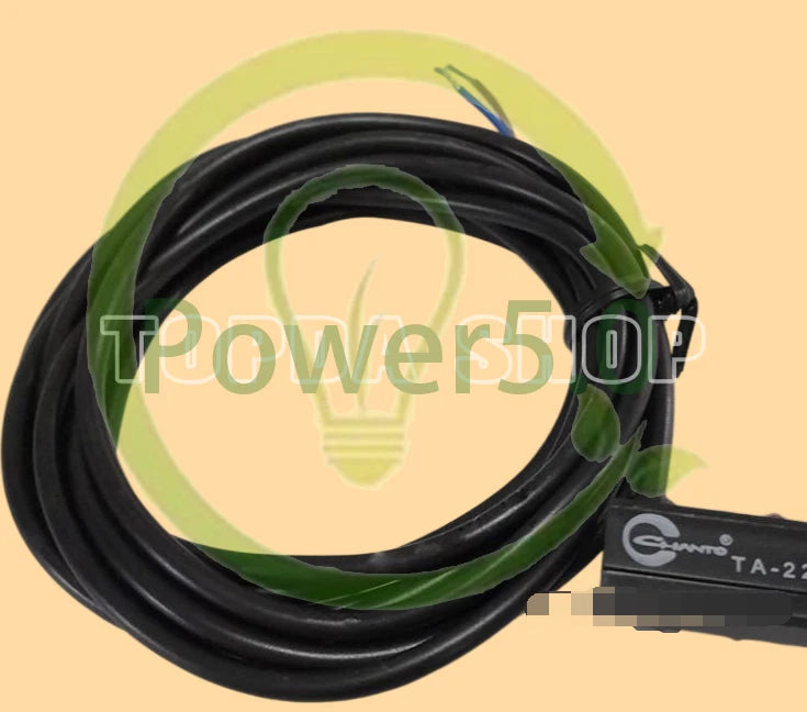 1PC magnetic switch, sensor TA-22~