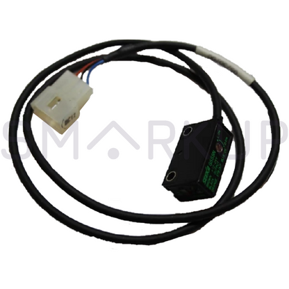 new  In Box TAKEX GS5SN Photoelectric Sensor