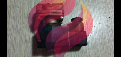 1PCS CKD ADK11-10A-02E-AC110V ADK11-10A-02E AC110V
