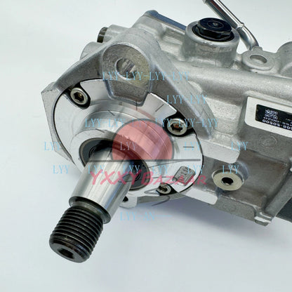 Fuel Injection Pump 1J508-50500 For Kubota Engine V3800 V3800-TIE4B V3800-TIE5B