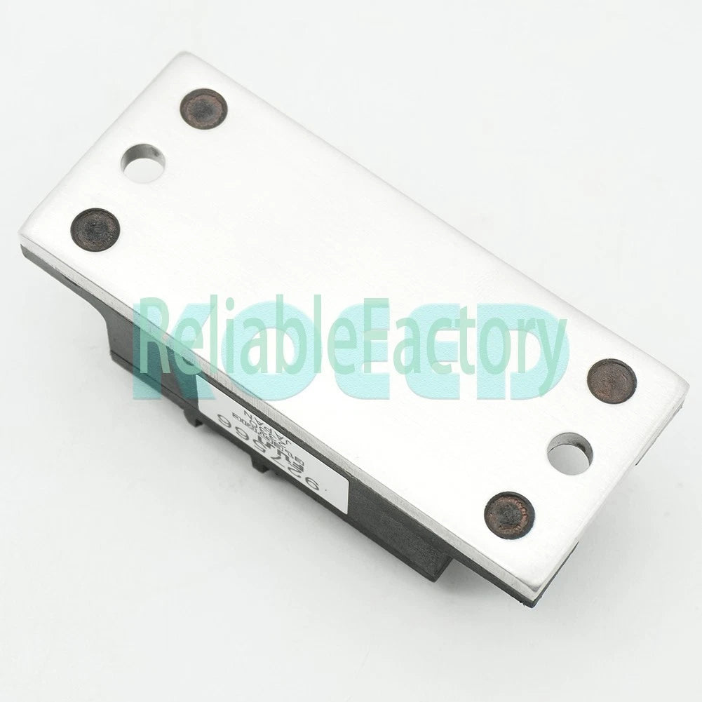 FUJI 927566 Power Supply Module