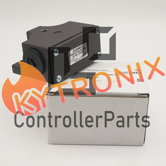 1PCS SN02D12-502-MC1688 EUCHNER Limit Switch