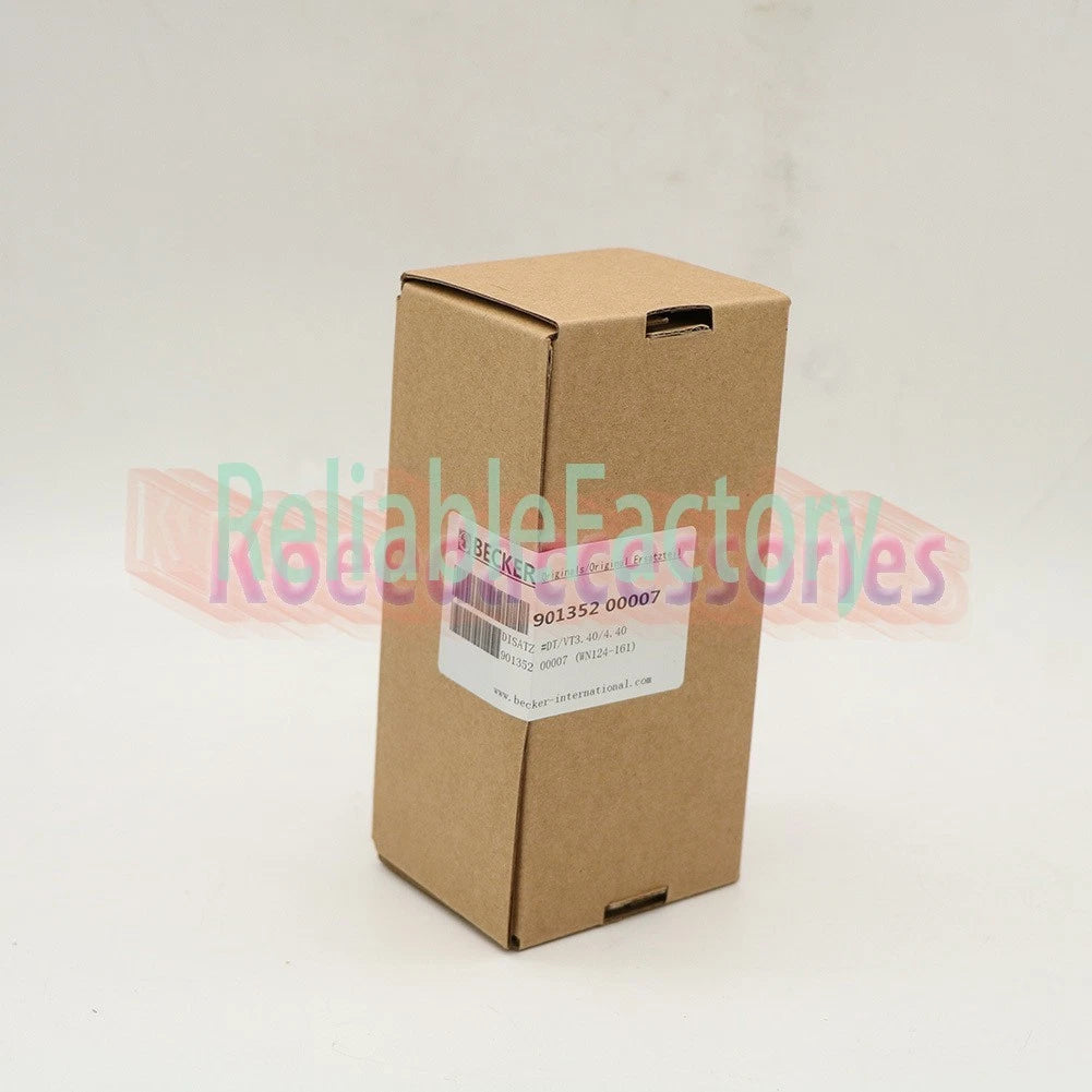 7pcs for BECKER vacuum pump carbon sheet DT/VT4.40 WN124-161 95*43*4mm one set