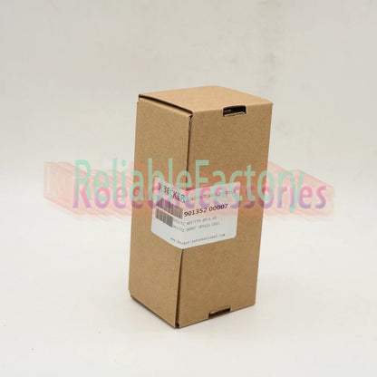 7pcs for BECKER vacuum pump carbon sheet DT/VT4.40 WN124-161 95*43*4mm one set
