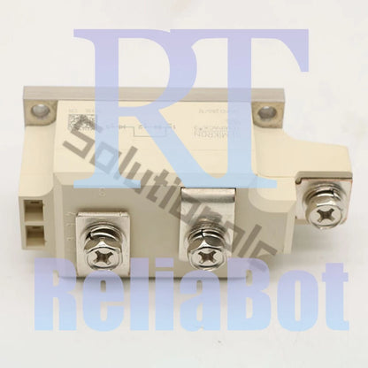 Semikron SKKD260/12 Power Supply Module(1PC )