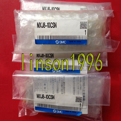 ONE SMC MXJ8-10CSN Slide Cylinder - ONE