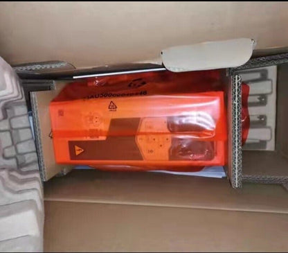ABB 3PH 1.5KW 1PC frequency converter - ABB