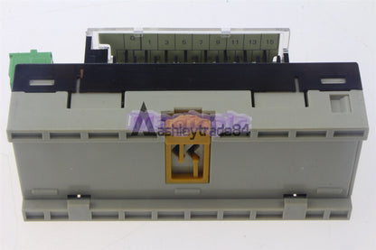 new 1PCS Omron DRT2-ID16-1 PLC