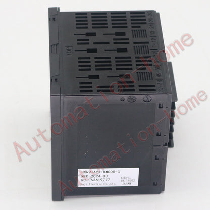 1PC For Fuji Thermostat PXR-9 TAY1-8W000-C - FUJI