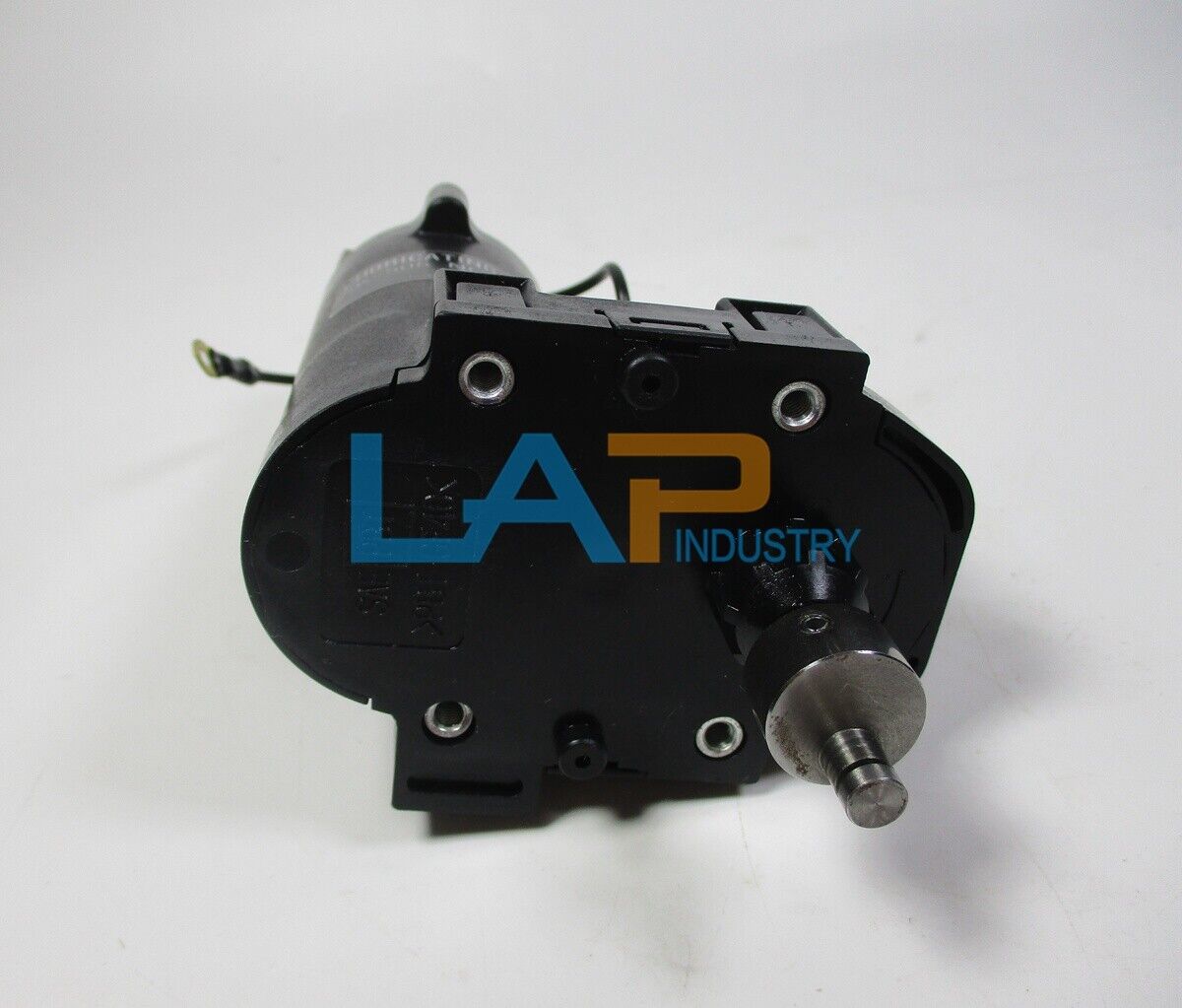 1PCS IHI SK-505 Pneumatic Pump Motor 24V - IHI