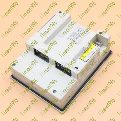 Mitsubishi F940GOT-LWD-E Operator Interface Panel Tested - MITSUBISHI