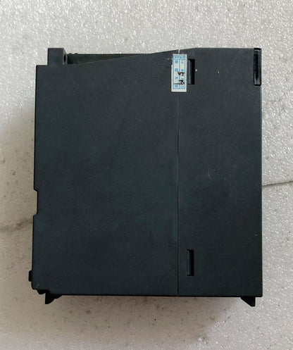 Mitsubishi Positioning Module QD75MH1 – Used & Tested - MITSUBISHI