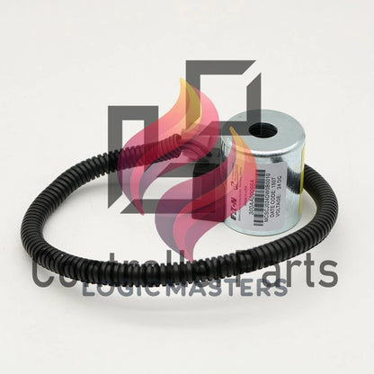 1PCS 300AA00096A Solenoid valve coil Vickers 300AA00096A