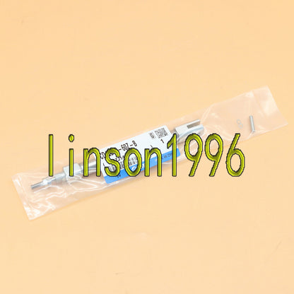1PC SMC CDJ2D10-60Z-B Mini Cylinder Spotlight Stock - SMC