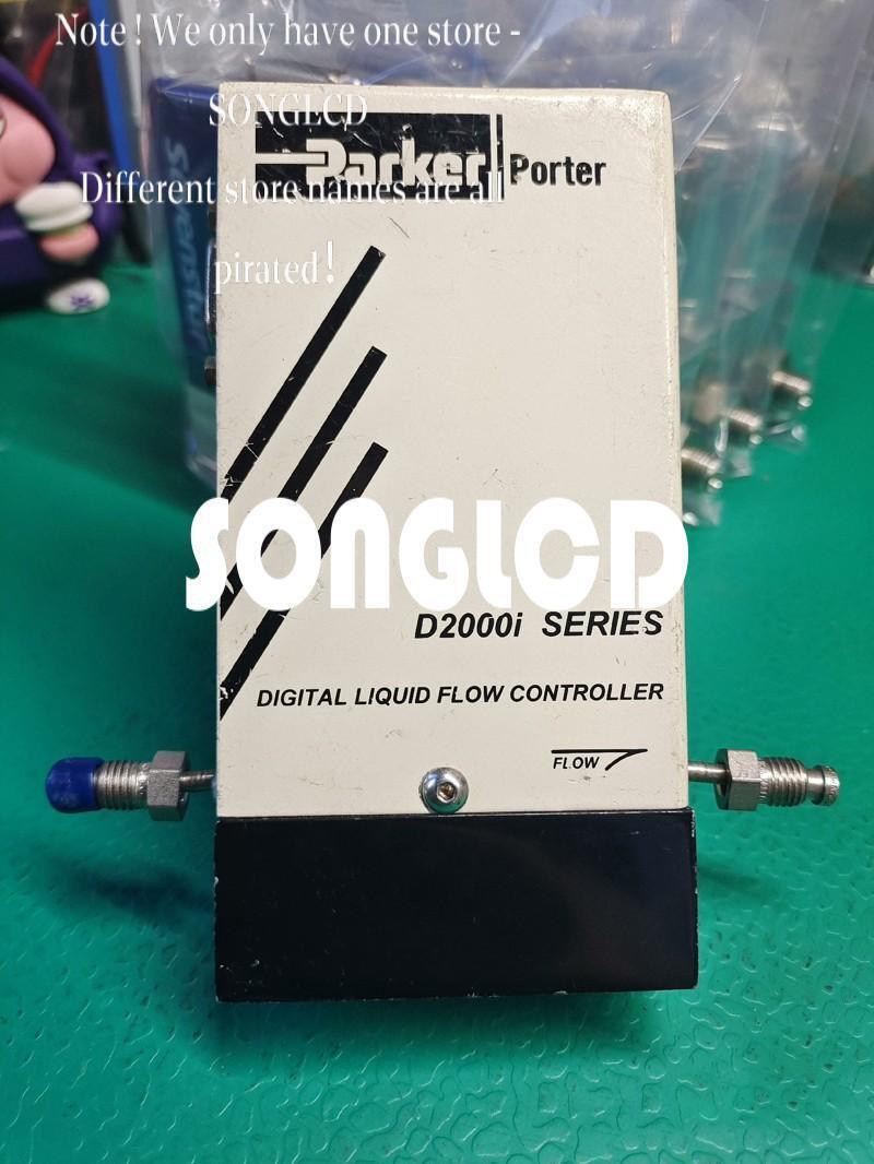 1PCS D2000IDC065V Industrial Diode 65V - KOEED