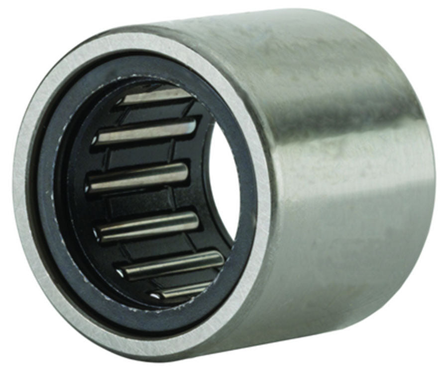 New NTN RNA4915R Needle Roller Bearing 85x105x30mm - NTN