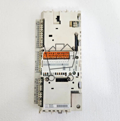 1Pcs ABB RDCU-02C CONTROL BOARD 64607901E FAST SHIP BY /