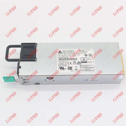 Delta DPS-250AB-81A 300W Switching Power Supply, Ready Stock - DELTA