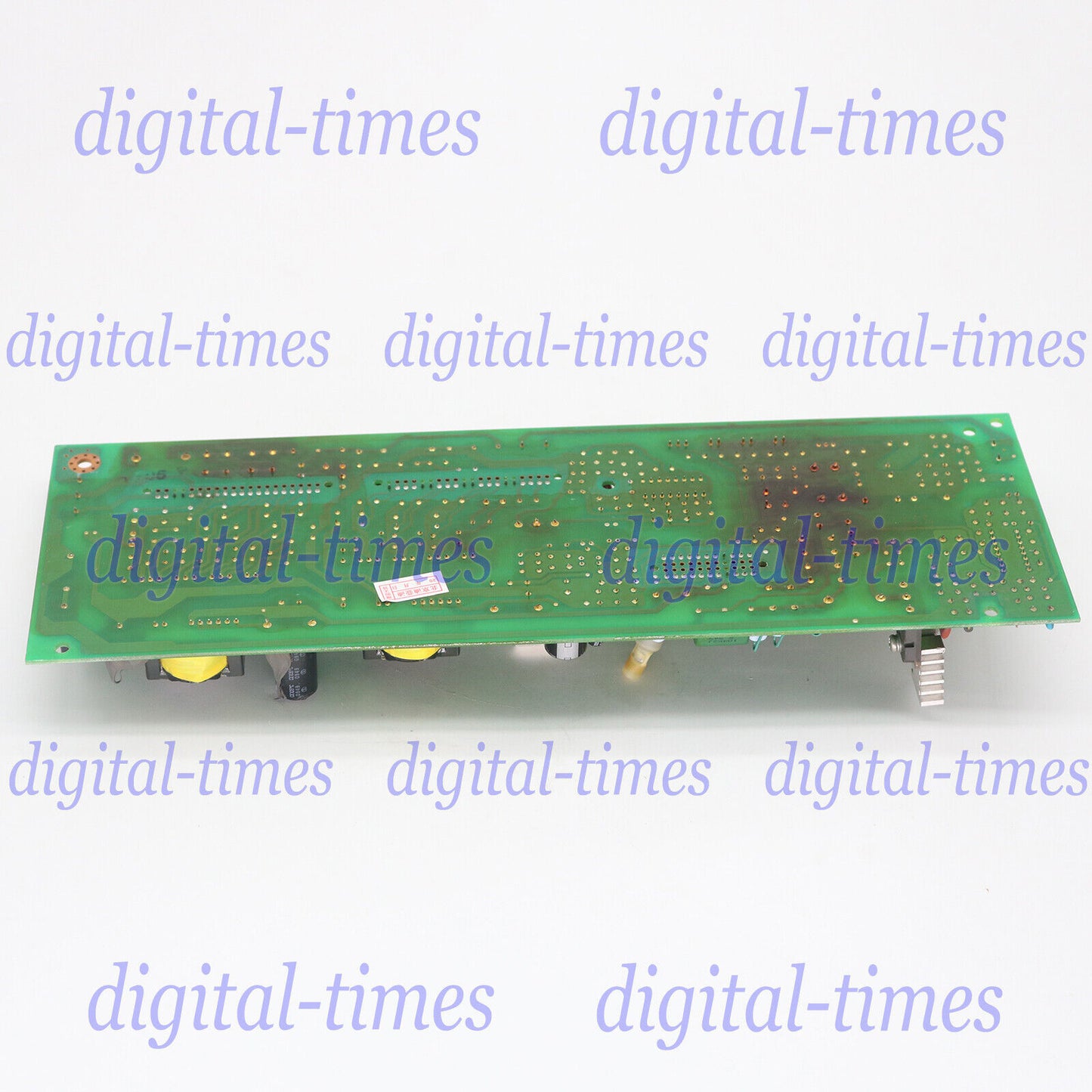 used One HITachi 2B028519-2Z Tested - HITACHI