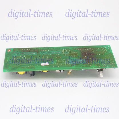 used One HITachi 2B028519-2Z Tested - HITACHI