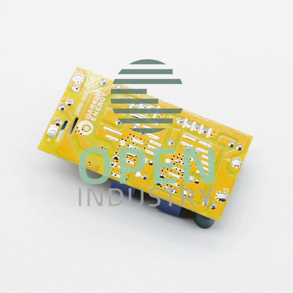 LED Driver 460mA 30W 40W 50W Light Transformer AC200-240V Power Adapter