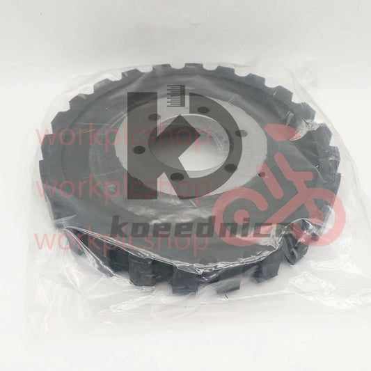 1PC ATLAS COPCO 1615682500 Air Compressor Coupling