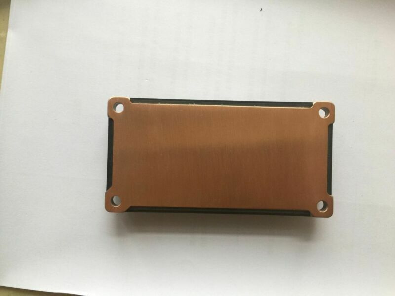 1PCS MITSUBISHI CM50MXB2-24A CM50MXB224A MODULE - FREE SHIPPING *TT