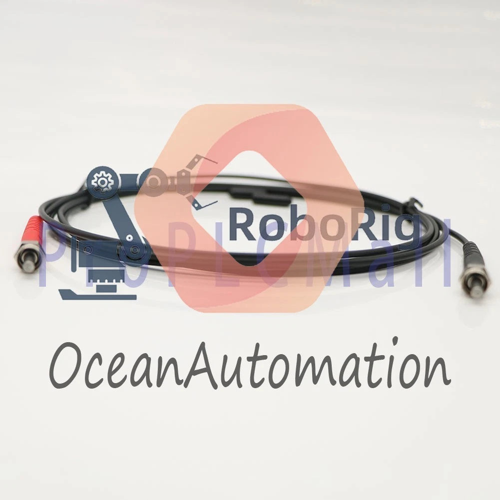 1PCS VW3E3056R020 (15154303-020) (Elau - Schneider)