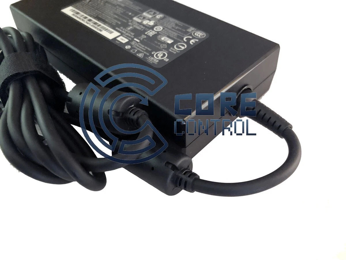 Chicony 230W AC Adapter Charger For Gigabyte AERO AERO 16 YE5 YE5-A4US948HP