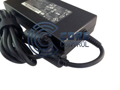 Chicony 230W AC Adapter Charger For Gigabyte AERO AERO 16 YE5 YE5-A4US948HP
