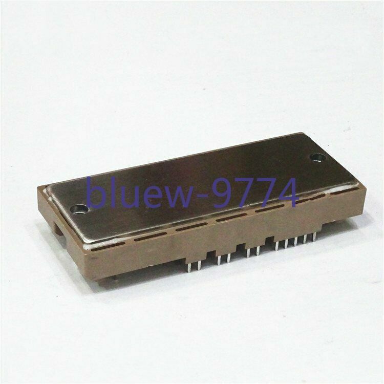 1PCS IGBT MODULE 7MBR50SA060B - FUJI