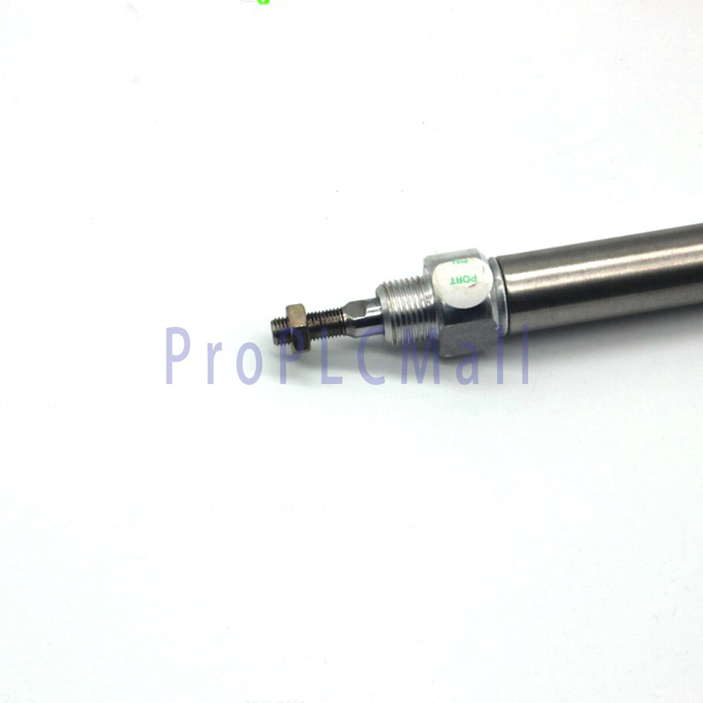 1PC~CKD CMK2-Q-00-20-250-H Small Bore Size Cylinder ~