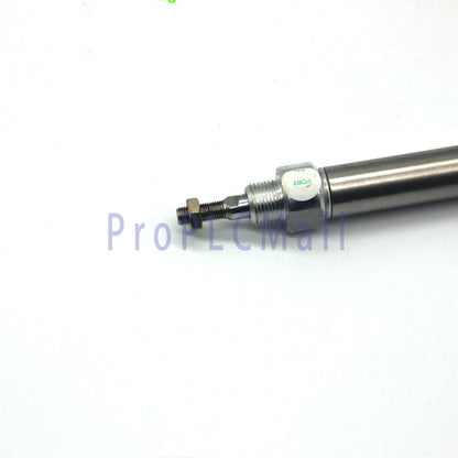 1PC~CKD CMK2-Q-00-20-250-H Small Bore Size Cylinder ~