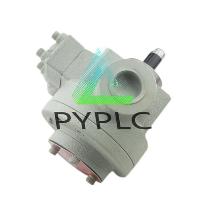Hydraulic Lubrication Pump TK-3020 For Tswu Kwan