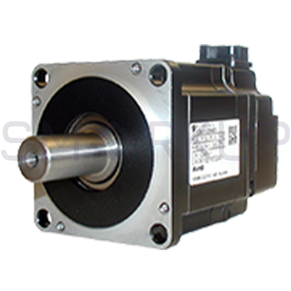 new YASKAWA SGMJV-01A3A21 Servo Drive