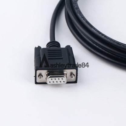 New One R7A-CCA002P2 - ONE