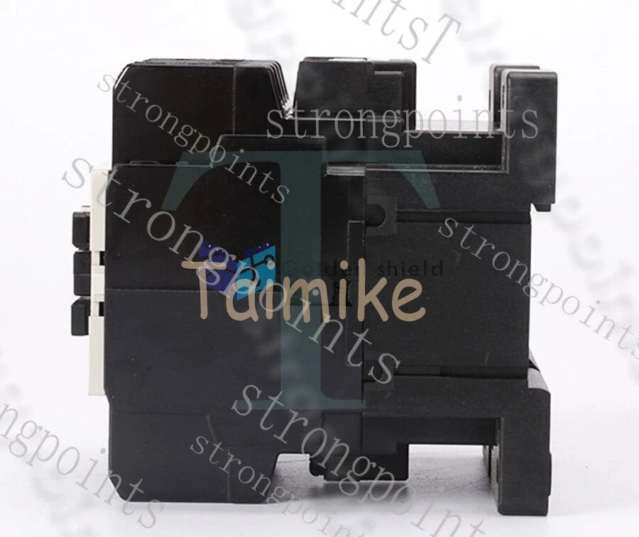 1PC FUJI SC-N2 Magnetic Contactor 440V ~