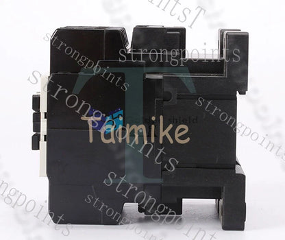 1PC FUJI SC-N2 Magnetic Contactor 440V ~