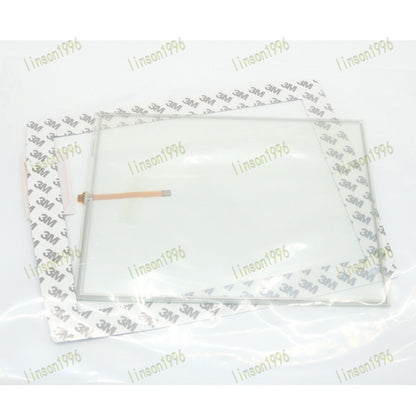 new One Touch Screen Panel Digitizer Beijer T100 - BEIJER