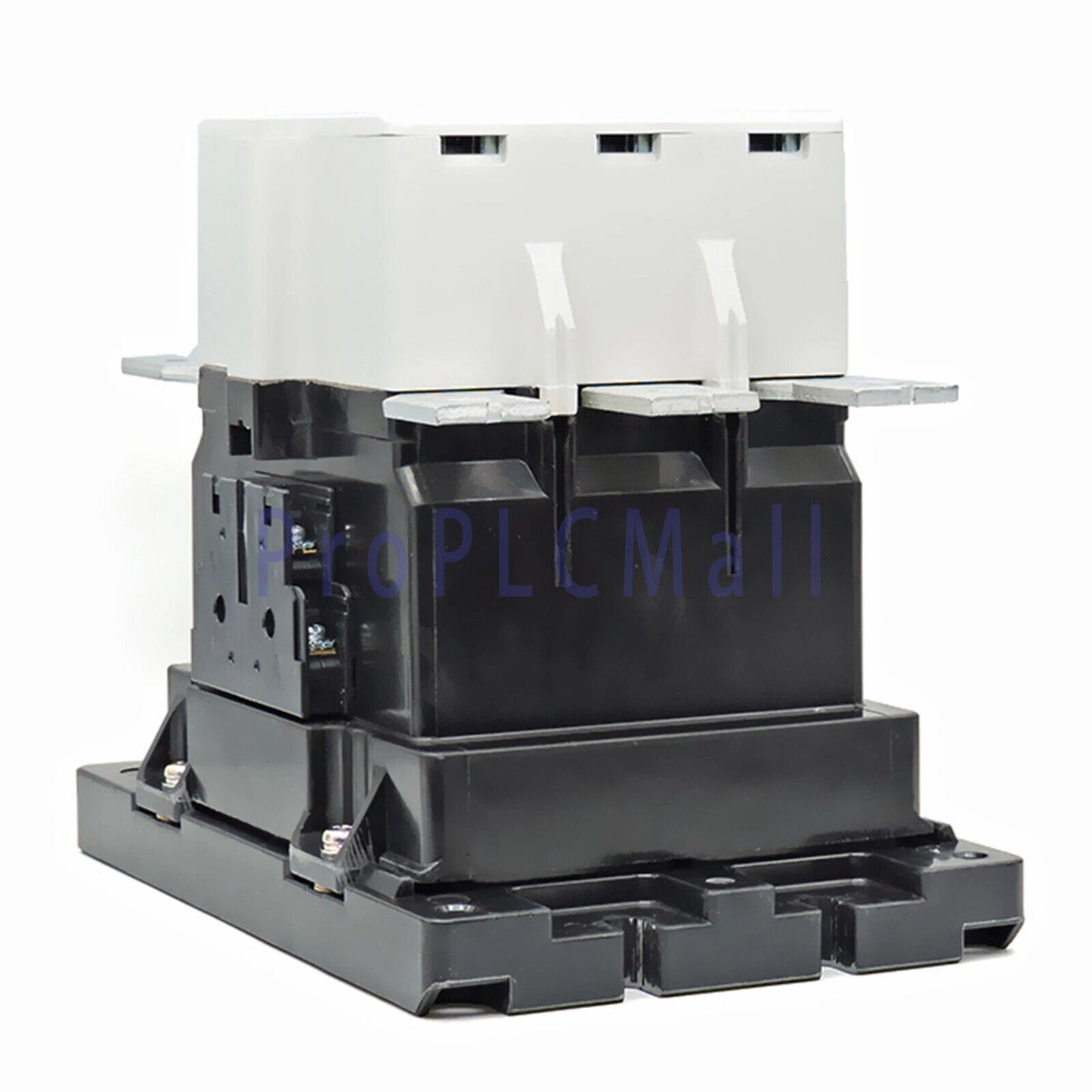 1PC~FUJI SC-N8 Contactor 220V AC 1PC~S