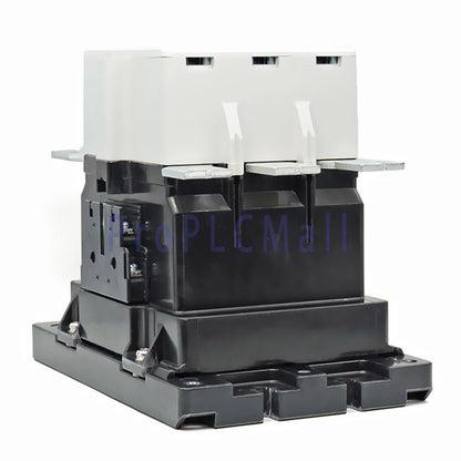 1PC~FUJI SC-N8 Contactor 220V AC 1PC~S