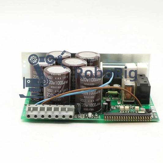 1PCS Board IAI IAMP3201 ED-032-9-003-0-2