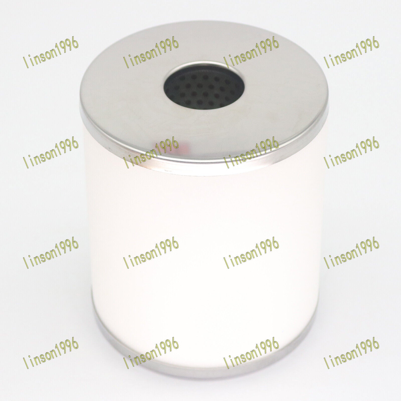 1 PC Filter SMC AFF-EL37B - SMC