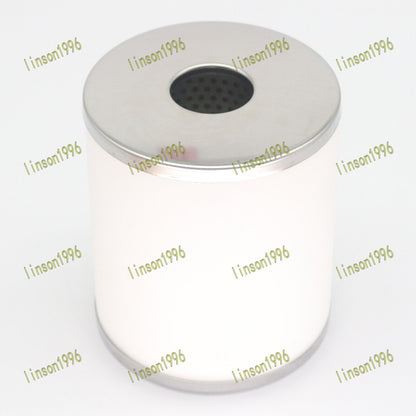 1 PC Filter SMC AFF-EL37B - SMC