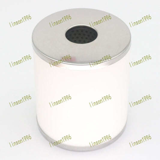 1 PC Filter SMC AFF-EL37B - SMC