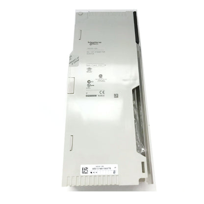 SCHNEIDER 140CHS11000 PLC Module - SCHNEIDER
