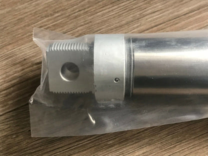 1PCS FESTO DSNU-32-80-PPV-A cylinder free shipping